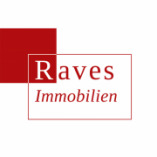 Raves Immobilien - Immobilienmakler Essen logo