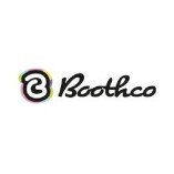 Boothco Limited