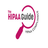 The HIPAA Guide