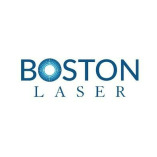 Boston Laser & Eye Group