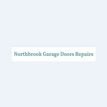 Northbrook Garage Doors Repairs