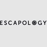 Escapology Escape Rooms
