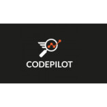 CodePilot