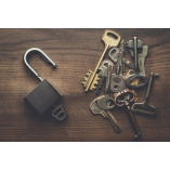 YkeyMe Locksmith Dagenham