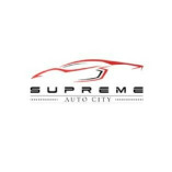 Supreme Auto City