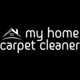 Carpet Cleaning Adelaide