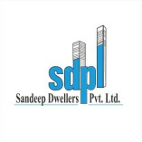 Sandeep Dwellers