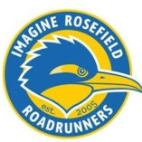 Imagine Schools Rosefield