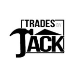 Trades by Jack | LeafGuard - Eavestrough Repair Brampton