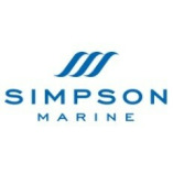 Simpson Marine Phuket