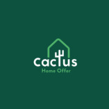 Cactus Home Offer