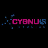 Cygnus Studios