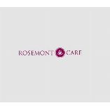 Rosemont Care LTD Home & Live-in Care Medway