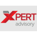 Xpert Advisory | Business Formation & Accounting Services