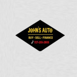 Johns Auto LLC