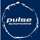 brakespecialistsadelaide