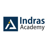 Indras Academy