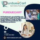 PURDUE CART