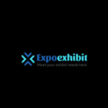 Expo Exhibit