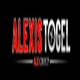 ALEXISTOGEL