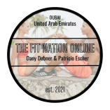 THE FIT NATION ONLINE