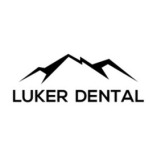 Luker Dental Greeley