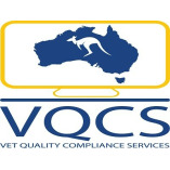 VET QUALITY COMPLIANCE SERVICES