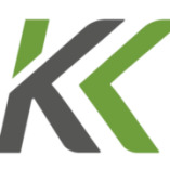 AUTOHAUS Klein & Kautenburger GmbH - BRABUS PARTNER logo