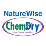 NatureWise Chem-Dry