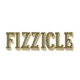 Fizzicle