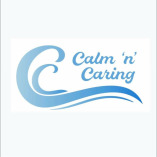 Calm ‘n’ Caring Psychology Melbourne