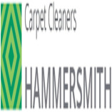 Carpet Cleaners Hammersmith