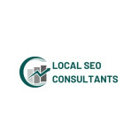 Local SEO