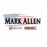 Mark Allen Buick GMC