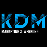 K.D.M. Marketing & Werbung