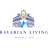 Bavarian Living Immobilien