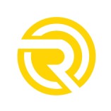 Automobile RENNER logo