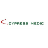 Cypress Medic Sdn Bhd