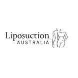 Liposuction Australia