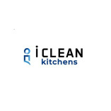 Commercial kitchen cleaning services - iCleanKitchens