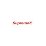 SupremeX