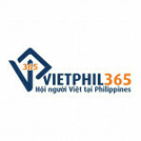 vietphil365fb