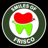 Smile of Frisco