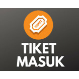 tiketmasuk