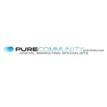 Pure Community Systems