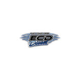 East Coast Diesel - Diesel Performance Parts and Service