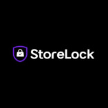 ShopLock