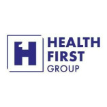 Health First Mackay