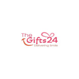 TheGifts24