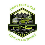 RNS Truck Rentals